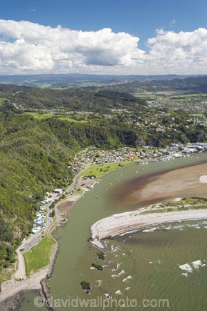 aerial;aerial-photo;aerial-photograph;aerial-photographs;aerial-photography;aerial-photos;aerial-view;aerial-views;aerials;Bay-of-Plenty;beach;beaches;coast;coastal;coastline;coastlines;coasts;foreshore;N.I.;N.Z.;New-Zealand;NI;North-Is;North-Island;NZ;ocean;river;rivers;sea;shore;shoreline;shorelines;shores;tidal;water;Whakatane;Whakatane-Harbour;Whakatane-River