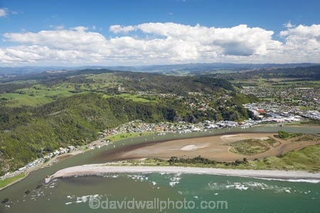 aerial;aerial-photo;aerial-photograph;aerial-photographs;aerial-photography;aerial-photos;aerial-view;aerial-views;aerials;Bay-of-Plenty;beach;beaches;coast;coastal;coastline;coastlines;coasts;foreshore;N.I.;N.Z.;New-Zealand;NI;North-Is;North-Island;NZ;ocean;river;rivers;sea;shore;shoreline;shorelines;shores;tidal;water;Whakatane;Whakatane-Harbour;Whakatane-River
