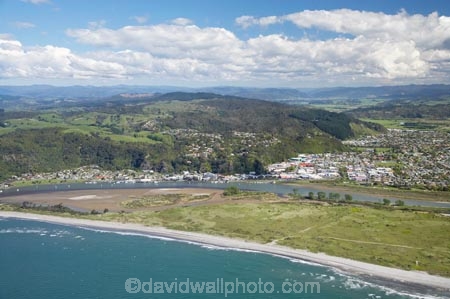 aerial;aerial-photo;aerial-photograph;aerial-photographs;aerial-photography;aerial-photos;aerial-view;aerial-views;aerials;Bay-of-Plenty;beach;beaches;coast;coastal;coastline;coastlines;coasts;foreshore;N.I.;N.Z.;New-Zealand;NI;North-Is;North-Island;NZ;ocean;Pacific-Ocean;river;rivers;sea;shore;shoreline;shorelines;shores;tidal;water;Whakatane;Whakatane-Harbour;Whakatane-River