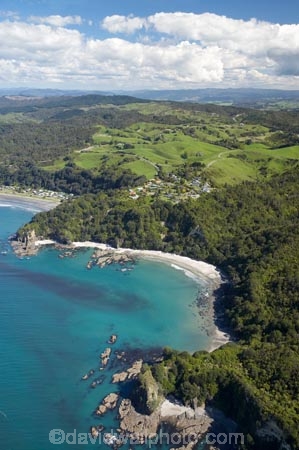 aerial;aerial-photo;aerial-photograph;aerial-photographs;aerial-photography;aerial-photos;aerial-view;aerial-views;aerials;Bay-of-Plenty;coast;coastal;coastline;coastlines;coasts;foreshore;Kohi-Point-Walkway;N.I.;N.Z.;New-Zealand;Nga-Tapuwai-O-Toi-walkway;NI;North-Is;North-Island;NZ;ocean;Ohope-Beach;Otarawairere-Bay;Pacific-Ocean;sea;shore;shoreline;shorelines;shores;water;Whakatane