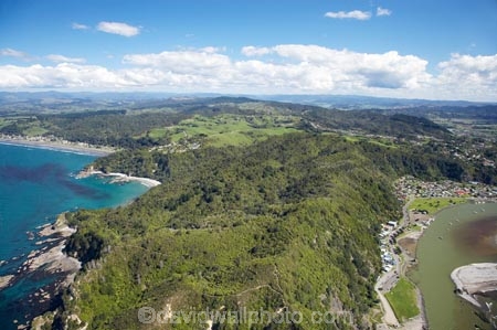aerial;aerial-photo;aerial-photograph;aerial-photographs;aerial-photography;aerial-photos;aerial-view;aerial-views;aerials;Bay-of-Plenty;coast;coastal;coastline;coastlines;coasts;foreshore;Kohi-Point-Walkway;N.I.;N.Z.;New-Zealand;Nga-Tapuwai-O-Toi-walkway;NI;North-Is;North-Island;NZ;ocean;Ohope-Beach;Otarawairere-Bay;sea;shore;shoreline;shorelines;shores;water;Whakatane;Whakatane-River