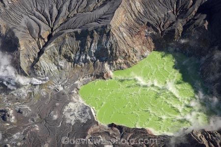 active-volcano;active-volcanoes;aerial;aerial-photo;aerial-photograph;aerial-photographs;aerial-photography;aerial-photos;aerial-view;aerial-views;aerials;Bay-of-Plenty;crater;crater-lake;crater-lakes;craters;fumarole;fumaroles;green;island;islands;N.I.;N.Z.;New-Zealand;NI;North-Is;North-Island;NZ;steam;steaming;thermal;volcanic;volcanic-crater;volcanic-crater-lake;volcanic-craters;volcanict-crater-lakes;volcano;volcanoes;Whakaari;White-Is;White-Island