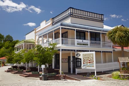 Bay-of-Plenty;building;buildings;heritage;historic;historic-building;historic-buildings;Historic-Village-on-17th;historical;historical-building;historical-buildings;Historical-Village-on-17th;history;N.I.;N.Z.;New-Zealand;NI;North-Is;North-Is.;North-Island;NZ;old;Replica-Historic-Village;Replica-Historical-Village;Tauranga;Tauranga-Historic-Village;Tauranga-Historical-Village;tradition;traditional;Village-on-17th