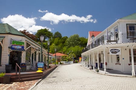 Bay-of-Plenty;building;buildings;heritage;historic;historic-building;historic-buildings;Historic-Village-on-17th;historical;historical-building;historical-buildings;Historical-Village-on-17th;history;N.I.;N.Z.;New-Zealand;NI;North-Is;North-Is.;North-Island;NZ;old;Replica-Historic-Village;Replica-Historical-Village;Tauranga;Tauranga-Historic-Village;Tauranga-Historical-Village;tradition;traditional;Village-on-17th