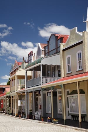 Bay-of-Plenty;building;buildings;heritage;historic;historic-building;historic-buildings;Historic-Village-on-17th;historical;historical-building;historical-buildings;Historical-Village-on-17th;history;N.I.;N.Z.;New-Zealand;NI;North-Is;North-Is.;North-Island;NZ;old;Replica-Historic-Village;Replica-Historical-Village;Tauranga;Tauranga-Historic-Village;Tauranga-Historical-Village;tradition;traditional;Village-on-17th