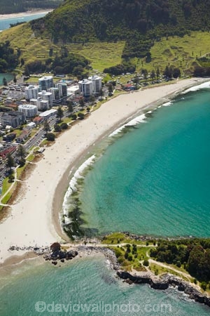 aerial;aerial-photo;aerial-photograph;aerial-photographs;aerial-photography;aerial-photos;aerial-view;aerial-views;aerials;apartment;apartments;Bay-of-Plenty;beach;beaches;coast;coastal;coastline;Mount-Maunganui;Mt-Maunganui;Mt.-Maunganui;N.I.;N.Z.;New-Zealand;NI;North-Is;North-Is.;North-Island;NZ;ocean;oceans;residential;residential-apartment;residential-apartments;residential-building;residential-buildings;sand;sandy;sea;seas;shore;shoreline;Tauranga