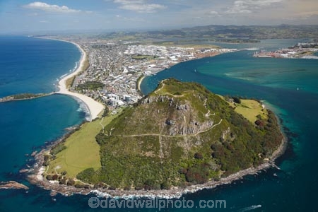 aerial;aerial-photo;aerial-photograph;aerial-photographs;aerial-photography;aerial-photos;aerial-view;aerial-views;aerials;Bay-of-Plenty;coast;coastal;coastline;coastlines;coasts;extinct-volcano;extinct-volcanoes;foreshore;harbor;harbors;harbour;harbours;Mauao;Mount-Maunganui;Mt-Maunganui;Mt.-Maunganui;N.I.;N.Z.;New-Zealand;NI;North-Is;North-Is.;North-Island;NZ;ocean;oceans;Pilot-Bay;sea;shore;shoreline;shorelines;shores;Tauranga;Tauranga-Entrance;Tauranga-Harbor;Tauranga-Harbour;volcanic;volcanic-cone;volcanic-cones;volcano;volcanoes;water