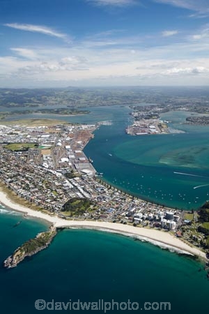 aerial;aerial-photo;aerial-photograph;aerial-photographs;aerial-photography;aerial-photos;aerial-view;aerial-views;aerials;Bay-of-Plenty;beach;beaches;coast;coastal;coastline;coastlines;coasts;harbor;harbors;harbour;harbours;Mount-Maunganui;Mt-Maunganui;Mt.-Maunganui;N.I.;N.Z.;New-Zealand;NI;North-Is;North-Is.;North-Island;NZ;ocean;oceans;sand;sandy;sea;seas;shore;shoreline;shorelines;shores;Tauranga;Tauranga-Harbor;Tauranga-Harbour