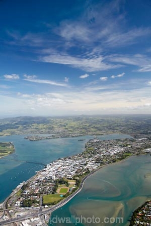 aerial;aerial-photo;aerial-photograph;aerial-photographs;aerial-photography;aerial-photos;aerial-view;aerial-views;aerials;Bay-of-Plenty;c.b.d.;CBD;Central-Business-District;coast;coastal;coastline;coastlines;coasts;estuaries;estuary;harbor;harbors;harbour;harbours;inlet;inlets;lagoon;lagoons;Matapihi;N.I.;N.Z.;New-Zealand;NI;North-Is;North-Is.;North-Island;NZ;ocean;oceans;sea;shore;shoreline;shorelines;shores;Tauranga;Tauranga-CBD;Tauranga-Domain;Tauranga-Harbor;Tauranga-Harbour;tidal;tide;Waikareao-Estuary;water;Wharepai-Domain;Wharepai-Reserve