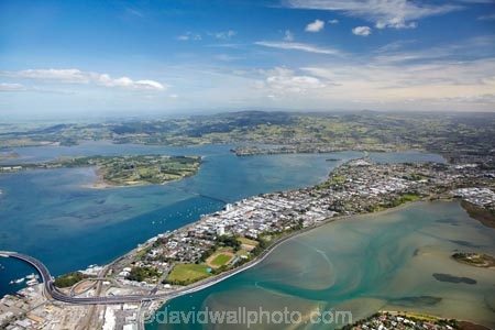 aerial;aerial-photo;aerial-photograph;aerial-photographs;aerial-photography;aerial-photos;aerial-view;aerial-views;aerials;Bay-of-Plenty;c.b.d.;CBD;Central-Business-District;coast;coastal;coastline;coastlines;coasts;estuaries;estuary;harbor;harbors;harbour;harbours;inlet;inlets;lagoon;lagoons;Matapihi;N.I.;N.Z.;New-Zealand;NI;North-Is;North-Is.;North-Island;NZ;ocean;oceans;sea;shore;shoreline;shorelines;shores;Tauranga;Tauranga-CBD;Tauranga-Domain;Tauranga-Harbor;Tauranga-Harbour;tidal;tide;Waikareao-Estuary;water;Wharepai-Domain;Wharepai-Reserve