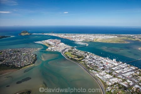 aerial;aerial-photo;aerial-photograph;aerial-photographs;aerial-photography;aerial-photos;aerial-view;aerial-views;aerials;Bay-of-Plenty;c.b.d.;CBD;Central-Business-District;coast;coastal;coastline;coastlines;coasts;estuaries;estuary;harbor;harbors;harbour;harbours;inlet;inlets;lagoon;lagoons;Mt-Maunganui;Mt.-Maunganui;N.I.;N.Z.;New-Zealand;NI;North-Is;North-Is.;North-Island;NZ;ocean;oceans;Otumoetai;Port-of-Tauranga;sea;shore;shoreline;shorelines;shores;Tauranga;Tauranga-Airport;Tauranga-CBD;Tauranga-Harbor;Tauranga-Harbour;tidal;tide;Waikareao-Estuary;Waikareao-Expressway;Waikareao-Highway;Waikareao-Motorway;Waipu-bay;water