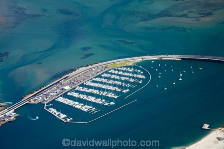 aerial;aerial-photo;aerial-photograph;aerial-photographs;aerial-photography;aerial-photos;aerial-view;aerial-views;aerials;Bay-of-Plenty;boat;boat-harbor;boat-harbors;boat-harbour;boat-harbours;boats;bridge;bridges;coast;coastal;coastline;coastlines;coasts;cruiser;cruisers;curved-bridge;curved-bridges;harbor;harbors;harbour;harbours;launch;launches;marina;marinas;N.I.;N.Z.;New-Zealand;NI;North-Is;North-Is.;North-Island;NZ;ocean;oceans;road-bridge;road-bridges;sea;shore;shoreline;shorelines;shores;Tauranga;Tauranga-Bridge;Tauranga-Bridge-Marina;Tauranga-Harbor;Tauranga-Harbour;traffic-bridge;traffic-bridges;yacht;yachts