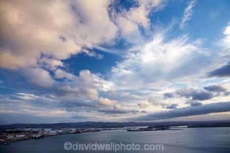 Bay-of-Plenty;cloud;clouds;Mount-Maunganui;Mt-Maunganui;Mt.-Maunganui;N.I.;N.Z.;New-Zealand;NI;North-Is;North-Is.;North-Island;NZ;sky;Tauranga;Tauranga-harbour