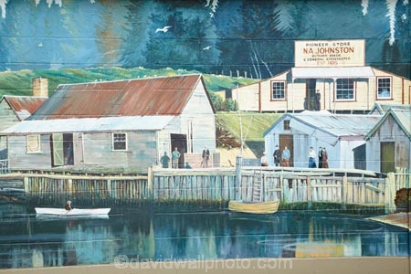 art;art-work;art-works;artist;artists;Bay-of-Plenty;Katikati;mural;mural-town;murals;N.I.;N.Z.;New-Zealand;NI;North-Is;North-Is.;North-Island;NZ;painter;painters;public-art;public-art-work;public-art-works