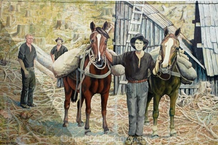 art;art-work;art-works;artist;artists;Bay-of-Plenty;Beverly-Ray;Katikati;mural;mural-town;murals;N.I.;N.Z.;New-Zealand;NI;North-Is;North-Is.;North-Island;NZ;painter;painters;public-art;public-art-work;public-art-works
