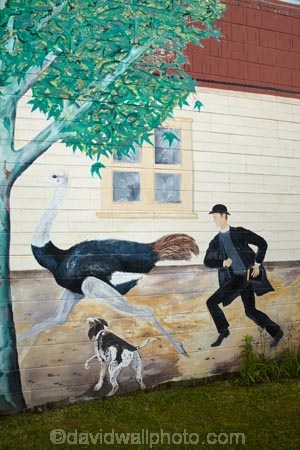 art;art-work;art-works;artist;artists;Bay-of-Plenty;Katikati;mural;mural-town;murals;N.I.;N.Z.;New-Zealand;NI;North-Is;North-Is.;North-Island;NZ;painter;painters;public-art;public-art-work;public-art-works