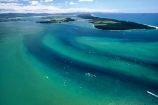 bay;harbor;harbors;harbours;of;plenty;race;sail;sails;shallow;tidal;tide;tides;yacht;yachts