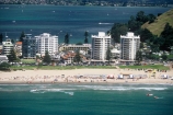 bathing;bay;beach;beaches;boat;boats;coast;coastline;harbor;harbors;harbours;mount;ocean;of;pa;plenty;sand;shoreline;summer;sun;sunbathe;surf;swimming;swin;water;yacht;yachts