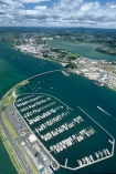 boat;boats;yacht;yachts;harbor;harbors;harbours;bridge;causeway;aerials;water