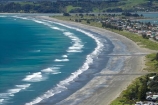 B.O.P.;Bay-of-Plenty;beach;beaches;BOP;coast;coastal;coastline;coastlines;coasts;curve;curves;foreshore;N.I.;N.Z.;New-Zealand;NI;North-Is;North-Island;NZ;ocean;Ohope;Ohope-Beach;sea;shore;shoreline;shorelines;shores;water;waves