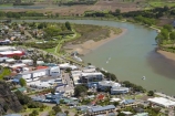 B.O.P.;Bay-of-Plenty;BOP;Kohi-Point-Walkway;N.I.;N.Z.;New-Zealand;NI;North-Is;North-Island;NZ;river;rivers;tidal;Whakatane;Whakatane-River
