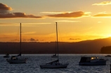 B.O.P.;Bay-of-Plenty;boat;boats;BOP;coast;coastal;coastline;coastlines;coasts;dusk;evening;foreshore;mast;masts;Mount-Maunganui;Mt-Maunganui;Mt.-Maunganui;N.I.;N.Z.;New-Zealand;NI;nightfall;North-Is;North-Island;NZ;ocean;orange;sea;shore;shoreline;shorelines;shores;sky;sunset;sunsets;Tauranga-Harbor;Tauranga-Harbour;twilight;water;yacht;yachts