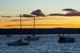 B.O.P.;Bay-of-Plenty;boat;boats;BOP;coast;coastal;coastline;coastlines;coasts;dusk;evening;foreshore;mast;masts;Mount-Maunganui;Mt-Maunganui;Mt.-Maunganui;N.I.;N.Z.;New-Zealand;NI;nightfall;North-Is;North-Island;NZ;ocean;orange;sea;shore;shoreline;shorelines;shores;sky;sunset;sunsets;Tauranga-Harbor;Tauranga-Harbour;twilight;water;yacht;yachts