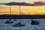 B.O.P.;Bay-of-Plenty;boat;boats;BOP;coast;coastal;coastline;coastlines;coasts;dusk;evening;foreshore;mast;masts;Mount-Maunganui;Mt-Maunganui;Mt.-Maunganui;N.I.;N.Z.;New-Zealand;NI;nightfall;North-Is;North-Island;NZ;ocean;orange;sea;shore;shoreline;shorelines;shores;sky;sunset;sunsets;Tauranga-Harbor;Tauranga-Harbour;twilight;water;yacht;yachts