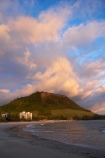 B.O.P.;Bay-of-Plenty;beach;beaches;BOP;break-of-day;cloud;clouds;coast;coastal;coastline;coastlines;coasts;dawn;dawning;daybreak;early-light;first-light;foreshore;morning;Mount-Maunganui;Mt-Maunganui;Mt.-Maunganui;N.I.;N.Z.;New-Zealand;NI;North-Is;North-Island;NZ;ocean;sea;shore;shoreline;shorelines;shores;The-Mount;water