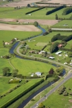 aerial;aerial-photo;aerial-photograph;aerial-photographs;aerial-photography;aerial-photos;aerial-view;aerial-views;aerials;agricultural;agriculture;Bay-of-Plenty;brook;brooks;country;countryside;creek;creeks;farm;farming;farmland;farms;field;fields;flow;green;meadow;meadows;N.I.;N.Z.;New-Zealand;NI;North-Is;North-Island;NZ;Orini-Stream;paddock;paddocks;pasture;pastures;rural;spring;stream;streams;water;wet