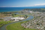 s-bend;aerial;aerial-photo;aerial-photograph;aerial-photographs;aerial-photography;aerial-photos;aerial-view;aerial-views;aerials;Bay-of-Plenty;Carter-Holt-Harvey-Mill;CHH-Mill;coast;coastal;coastline;coastlines;coasts;foreshore;mill;mills;N.I.;N.Z.;New-Zealand;NI;North-Is;North-Island;NZ;ocean;Pacific-Ocean;Pulp-and-Paper-Mill;river;rivers;s-bend;sea;shore;shoreline;shorelines;shores;tidal;water;Whakatane;Whakatane-Mill;Whakatane-River;Wood-Mill