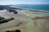 aerial;aerial-photo;aerial-photograph;aerial-photographs;aerial-photography;aerial-photos;aerial-view;aerial-views;aerials;Bay-of-Plenty;coast;coastal;coastline;coastlines;coasts;estuaries;estuary;foreshore;inlet;inlets;lagoon;lagoons;N.I.;N.Z.;New-Zealand;NI;North-Is;North-Island;NZ;ocean;Ohakana-Is;Ohakana-Island;Ohiwa-Harbor;Ohiwa-Harbour;Ohope;Ohope-Beach;Ohope-Peninsula;sea;shore;shoreline;shorelines;shores;tidal;tide;water