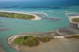 aerial;aerial-photo;aerial-photograph;aerial-photographs;aerial-photography;aerial-photos;aerial-view;aerial-views;aerials;Bay-of-Plenty;beach;beaches;coast;coastal;coastline;coastlines;coasts;estuaries;estuary;foreshore;inlet;inlets;lagoon;lagoons;N.I.;N.Z.;New-Zealand;NI;North-Is;North-Island;NZ;ocean;Ohiwa-Harbor;Ohiwa-Harbour;Ohope;Ohope-Beach;Ohope-Golf-Club;Ohope-Golf-Course;Ohope-Peninsula;Pacific-Ocean;sea;shore;shoreline;shorelines;shores;tidal;tide;water