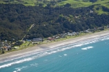 aerial;aerial-photo;aerial-photograph;aerial-photographs;aerial-photography;aerial-photos;aerial-view;aerial-views;aerials;Bay-of-Plenty;beach;beaches;coast;coastal;coastline;coastlines;coasts;foreshore;N.I.;N.Z.;New-Zealand;NI;North-Is;North-Island;NZ;ocean;Ohope;Ohope-Beach;Pacific-Ocean;sea;shore;shoreline;shorelines;shores;water