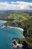 aerial;aerial-photo;aerial-photograph;aerial-photographs;aerial-photography;aerial-photos;aerial-view;aerial-views;aerials;Bay-of-Plenty;coast;coastal;coastline;coastlines;coasts;foreshore;Kohi-Point-Walkway;N.I.;N.Z.;New-Zealand;Nga-Tapuwai-O-Toi-walkway;NI;North-Is;North-Island;NZ;ocean;Ohope-Beach;Otarawairere-Bay;Pacific-Ocean;sea;shore;shoreline;shorelines;shores;water;Whakatane