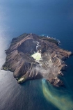active-volcano;active-volcanoes;aerial;aerial-photo;aerial-photograph;aerial-photographs;aerial-photography;aerial-photos;aerial-view;aerial-views;aerials;Bay-of-Plenty;coast;coastal;coastline;coastlines;coasts;crater;crater-lake;crater-lakes;craters;foreshore;fumarole;fumaroles;green;island;islands;N.I.;N.Z.;New-Zealand;NI;North-Is;North-Island;NZ;ocean;outflow;Pacific-Ocean;sea;shore;shoreline;shorelines;shores;silt;siltation;silty;Te-Awapuia-Bay;thermal;Troup-Head;volcanic;volcanic-crater;volcanic-crater-lake;volcanic-craters;volcanict-crater-lakes;volcano;volcanoes;water;Whakaari;White-Is;White-Island