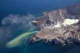 active-volcano;active-volcanoes;aerial;aerial-photo;aerial-photograph;aerial-photographs;aerial-photography;aerial-photos;aerial-view;aerial-views;aerials;Bay-of-Plenty;coast;coastal;coastline;coastlines;coasts;crater;crater-lake;crater-lakes;craters;foreshore;fumarole;fumaroles;island;islands;N.I.;N.Z.;New-Zealand;NI;North-Is;North-Island;NZ;ocean;outflow;Pacific-Ocean;sea;shore;shoreline;shorelines;shores;silt;siltation;silty;Te-Awapuia-Bay;thermal;Troup-Head;volcanic;volcanic-crater;volcanic-crater-lake;volcanic-craters;volcanict-crater-lakes;volcano;volcanoes;water;Whakaari;White-Is;White-Island