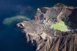 active-volcano;active-volcanoes;aerial;aerial-photo;aerial-photograph;aerial-photographs;aerial-photography;aerial-photos;aerial-view;aerial-views;aerials;Bay-of-Plenty;coast;coastal;coastline;coastlines;coasts;crater;crater-lake;crater-lakes;craters;foreshore;fumarole;fumaroles;green;island;islands;N.I.;N.Z.;New-Zealand;NI;North-Is;North-Island;NZ;ocean;outflow;Pacific-Ocean;sea;shore;shoreline;shorelines;shores;silt;siltation;silty;thermal;Troup-Head;volcanic;volcanic-crater;volcanic-crater-lake;volcanic-craters;volcanict-crater-lakes;volcano;volcanoes;water;Whakaari;White-Is;White-Island