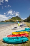 adventure;adventure-tourism;Bay-of-Plenty;beach;beaches;boat;boats;canoe;canoeing;canoes;coast;coastal;coastline;kayak;kayaking;kayaks;Mount-Maunganui;Mt-Maunganui;Mt.-Maunganui;N.I.;N.Z.;New-Zealand;NI;North-Is;North-Is.;North-Island;NZ;paddle;paddling;Pilot-Bay;sand;sandy;shore;shoreline;Tauranga