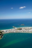 aerial;aerial-photo;aerial-photograph;aerial-photographs;aerial-photography;aerial-photos;aerial-view;aerial-views;aerials;Bay-of-Plenty;coast;coastal;coastline;coastlines;coasts;harbor;harbors;harbour;harbours;Mount-Maunganui;Mt-Maunganui;Mt.-Maunganui;N.I.;N.Z.;New-Zealand;NI;North-Is;North-Is.;North-Island;NZ;ocean;oceans;Pilot-Bay;sea;shore;shoreline;shorelines;shores;Tauranga;Tauranga-Entrance;Tauranga-Harbor;Tauranga-Harbour