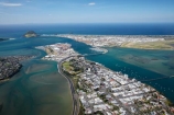 aerial;aerial-photo;aerial-photograph;aerial-photographs;aerial-photography;aerial-photos;aerial-view;aerial-views;aerials;Bay-of-Plenty;c.b.d.;CBD;Central-Business-District;coast;coastal;coastline;coastlines;coasts;estuaries;estuary;harbor;harbors;harbour;harbours;inlet;inlets;lagoon;lagoons;Mt-Maunganui;Mt.-Maunganui;N.I.;N.Z.;New-Zealand;NI;North-Is;North-Is.;North-Island;NZ;ocean;oceans;Port-of-Tauranga;sea;shore;shoreline;shorelines;shores;Tauranga;Tauranga-Airport;Tauranga-CBD;Tauranga-Harbor;Tauranga-Harbour;tidal;tide;Waikareao-Estuary;Waikareao-Expressway;Waikareao-Highway;Waikareao-Motorway;Waipu-bay;water