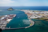 aerial;aerial-photo;aerial-photograph;aerial-photographs;aerial-photography;aerial-photos;aerial-view;aerial-views;aerials;Bay-of-Plenty;boat;boat-harbor;boat-harbors;boat-harbour;boat-harbours;boats;bridge;bridges;coast;coastal;coastline;coastlines;coasts;cruiser;cruisers;curved-bridge;curved-bridges;harbor;harbors;harbour;harbours;launch;launches;marina;marinas;Mount-Maunganui;Mt-Maunganui;Mt.-Maunganui;N.I.;N.Z.;New-Zealand;NI;North-Is;North-Is.;North-Island;NZ;ocean;oceans;Port-of-Tauranga;road-bridge;road-bridges;sea;shore;shoreline;shorelines;shores;Tauranga;Tauranga-Bridge;Tauranga-Bridge-Marina;Tauranga-Harbor;Tauranga-Harbour;traffic-bridge;traffic-bridges;yacht;yachts