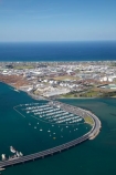 aerial;aerial-photo;aerial-photograph;aerial-photographs;aerial-photography;aerial-photos;aerial-view;aerial-views;aerials;Bay-of-Plenty;boat;boat-harbor;boat-harbors;boat-harbour;boat-harbours;boats;bridge;bridges;coast;coastal;coastline;coastlines;coasts;cruiser;cruisers;curved-bridge;curved-bridges;harbor;harbors;harbour;harbours;launch;launches;marina;marinas;N.I.;N.Z.;New-Zealand;NI;North-Is;North-Is.;North-Island;NZ;ocean;oceans;Port-of-Tauranga;road-bridge;road-bridges;sea;shore;shoreline;shorelines;shores;Tauranga;Tauranga-Bridge;Tauranga-Bridge-Marina;Tauranga-Harbor;Tauranga-Harbour;traffic-bridge;traffic-bridges;yacht;yachts