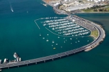 aerial;aerial-photo;aerial-photograph;aerial-photographs;aerial-photography;aerial-photos;aerial-view;aerial-views;aerials;Bay-of-Plenty;boat;boat-harbor;boat-harbors;boat-harbour;boat-harbours;boats;bridge;bridges;coast;coastal;coastline;coastlines;coasts;cruiser;cruisers;curved-bridge;curved-bridges;harbor;harbors;harbour;harbours;launch;launches;marina;marinas;N.I.;N.Z.;New-Zealand;NI;North-Is;North-Is.;North-Island;NZ;ocean;oceans;Port-of-Tauranga;road-bridge;road-bridges;sea;shore;shoreline;shorelines;shores;Tauranga;Tauranga-Bridge;Tauranga-Bridge-Marina;Tauranga-Harbor;Tauranga-Harbour;traffic-bridge;traffic-bridges;yacht;yachts