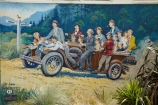 art;art-work;art-works;artist;artists;Bay-of-Plenty;Katikati;mural;mural-town;murals;N.I.;N.Z.;New-Zealand;NI;North-Is;North-Is.;North-Island;NZ;painter;painters;Peter-Nicholson;public-art;public-art-work;public-art-works