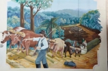 art;art-work;art-works;artist;artists;Bay-of-Plenty;Katikati;Ken-Young;mural;mural-town;murals;N.I.;N.Z.;New-Zealand;NI;North-Is;North-Is.;North-Island;NZ;painter;painters;public-art;public-art-work;public-art-works