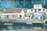 art;art-work;art-works;artist;artists;Bay-of-Plenty;Katikati;mural;mural-town;murals;N.I.;N.Z.;New-Zealand;NI;North-Is;North-Is.;North-Island;NZ;painter;painters;public-art;public-art-work;public-art-works