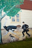 art;art-work;art-works;artist;artists;Bay-of-Plenty;Katikati;mural;mural-town;murals;N.I.;N.Z.;New-Zealand;NI;North-Is;North-Is.;North-Island;NZ;painter;painters;public-art;public-art-work;public-art-works