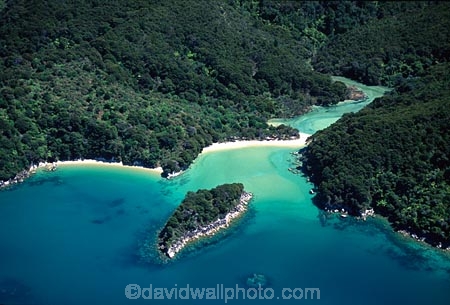 aerials;aqua;beach;beaches;bush;camp;camping;campsite;coast;coast-line;coastal;coastline;color;colors;colour;colours;estuaries;estuary;forest;forestry;forests;green;inlet;inlets;island;islands;kayaking;lagoon;lagoons;sand;sea;shore;shore-line;shoreline;water