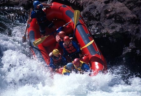 action;adrenaline;adventure;adventure-sports;adventure-tourism;boat;boats;buller-dsitrict;buller-river;courage;danger;dangerous;descend;descending;;s;excitement;exciting;fear;hazard;hazardous;neslon-region;outdoor;outdoors;outside;raft;rafting;rafts;rapid;rapids;risk;risks;risky;rivers;roll;splash;splashing;tip;tourism;tourism-market;tourist;tourists;wet;white-water;white_water;whitewater